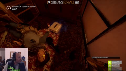 [ES-MX/EN-US] El próximo sábado comenzamos Shadow of the Tomb Raider