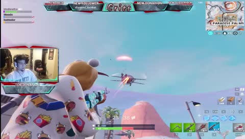 just chilling!!! DROP A FOLLOW GAMERS F4F