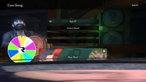 🔴Fortnite STW Free Guns | Storm Chests | Sea Of Thieves Later!