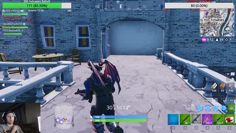 About to roll some children into hot dogs