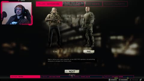 Sub Badges on Their Way! (!discord !commands)