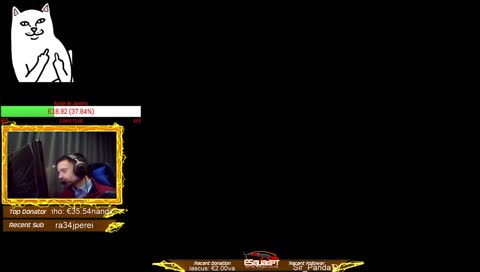 FACEIT [LvL9/10] FULL FOCUS WARM UP + MPL2