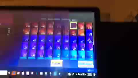 kakashi2917’s mobile stream