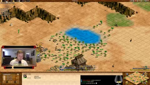 Road to Affiliate. The Final Chapter!