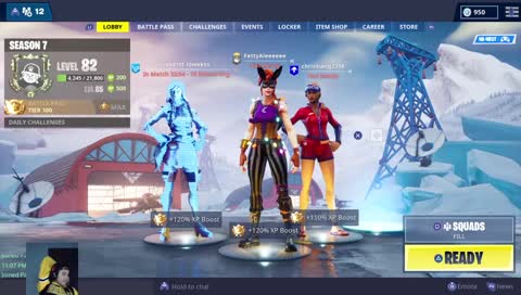 Join me and help me get 15 followers >,<