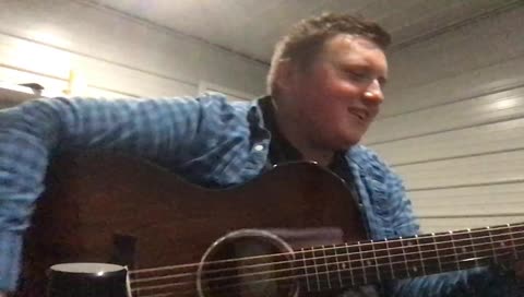 death metal just dance