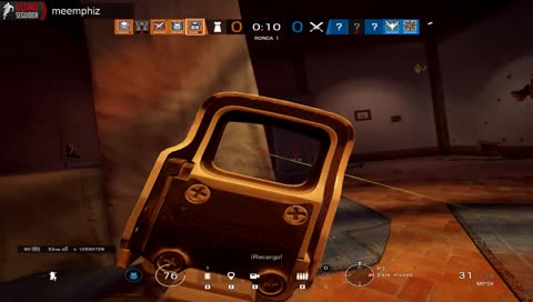 Camino a la tristeza