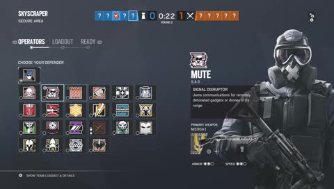 [XB1] Diamond Play In Game