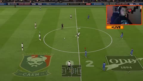 [ARG] CHAMPIONS !loots