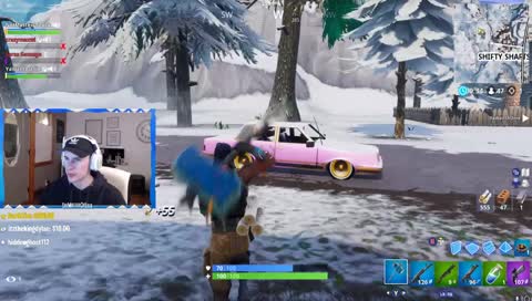 squads with viewers/subs :D -- !duo