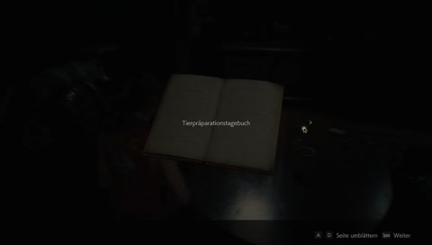 [English / German] Der Horror hat einen namen! D-Strike! ( ͡° ͜ʖ ͡°)