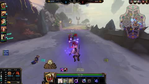 Your #1 Defender Against Trolls
