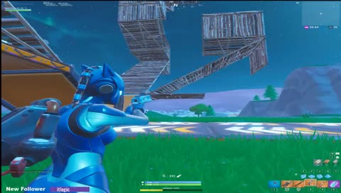 10 PM BTW ON BREAK XDDDDDDDDDDD