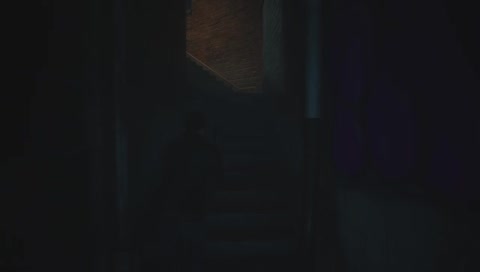 Random Games