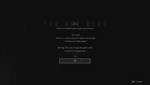 2 spooky 4 me