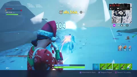 (PS4) High Kill Duo Squads!  Sub Goal: 6/10 subs