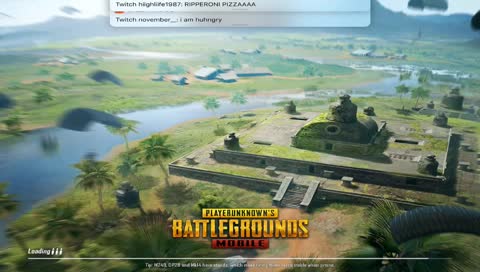 Immortal Gaming sponsorship trails hosted by @g25Saucyy