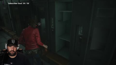 [RE2]  !details for giveaway information.. $50 gift card