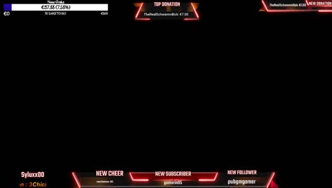 [hast du brot ?] NoVa AciD [GER/18+]