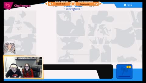 los macacos andan shido xd