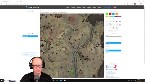 MAHOU Campaign Day 8 || 10 Minute Delay (NA) ) !discord