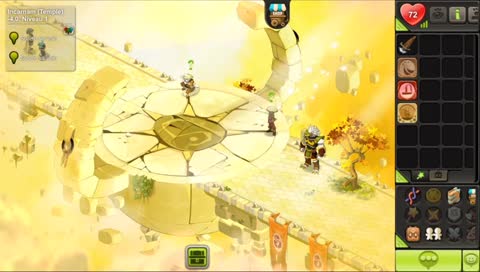 [🔴FR]Dofus, GiveAway à la fin!🎁