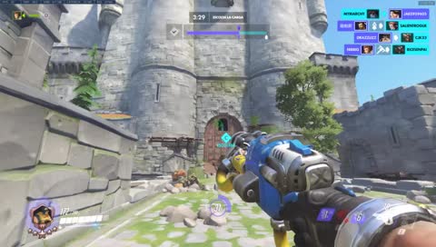 [Español] [PC] - Tronkeando