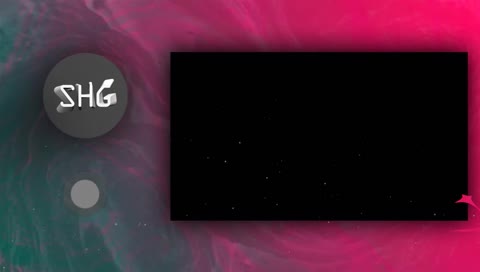 🔴 fight me | 💥 | SporHard