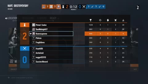 ranked night stream/ // open lobby// road to plat 3