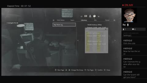 RE2
