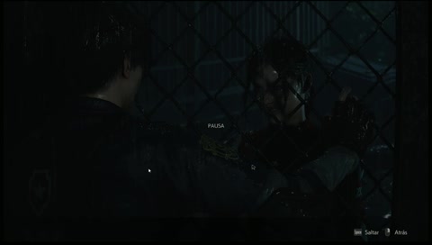 re 2