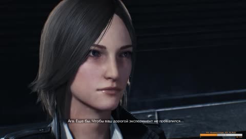 [16+] Криповое утро, ламповый стрим