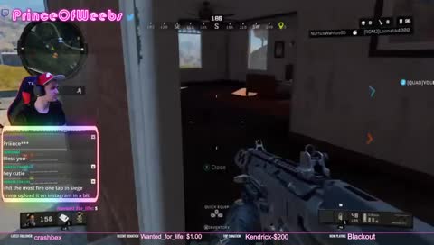 Drinks and Blackout til I blackout<3...  !subgoal !gt !twitter