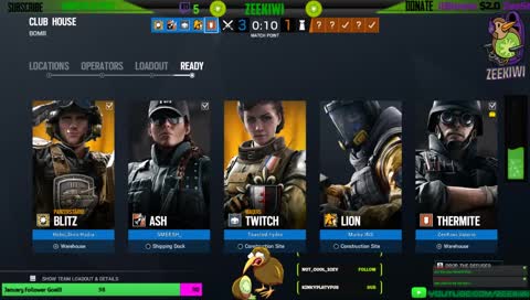 HydraRanked Time!!! | !youtube | !discord | !Hydra | !lurk