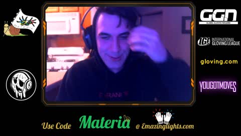 #WhipOlympics + Gaming w/ Youngblood, Rhapsode, more?