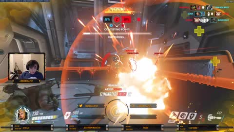 [ESP/ENG] Lets get these Loot boxes !prime