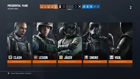 memes or cry for help