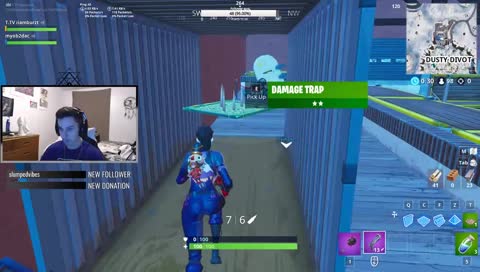 yall smelllllll  | @sambxno on socials