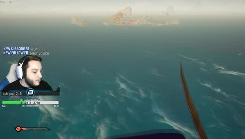 All about the booty | New Headset! :D