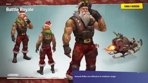 Wasting my Life Away on Video Games❤️