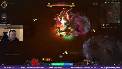 [PC] grind grind grind season 16