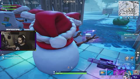 Sleep caught up to me D: -  Stoned  -  !creator - 420 Friendly <3 - !high