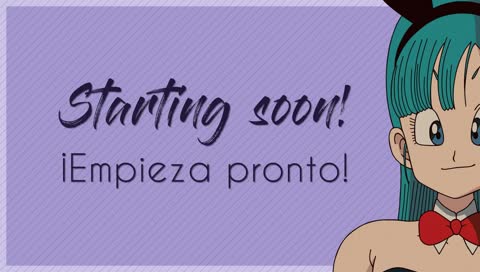 [ Mithic ] Probando Mazos, sale draft?