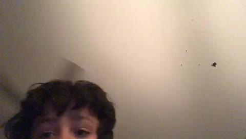 fonite_king’s mobile stream