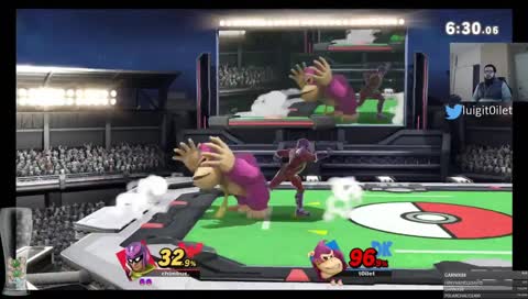 buzzed viewer battles/ elite !social !merch !switch