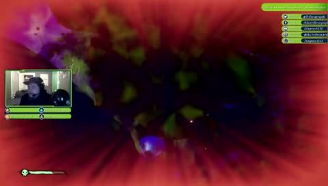 Xbox Game Pass Sunday- Kingdom Two Crowns/Sea of Thieves gameplay! Road to Affiliate!!!