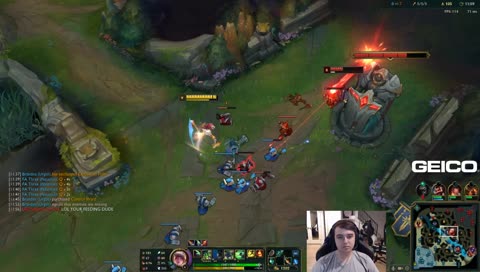 TSM Ablazeolive duo brandoni