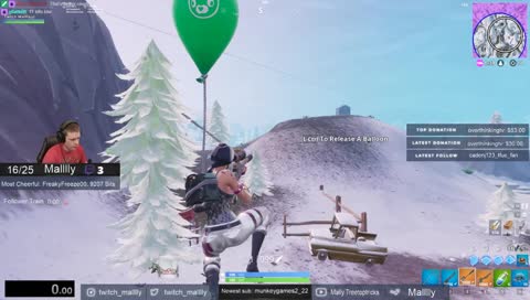 Oh ya ~~ Oh huhuhuhuhuhuh