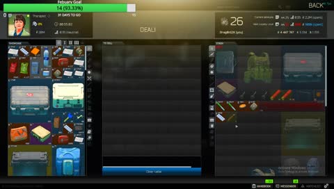 The Road to 15 followers!