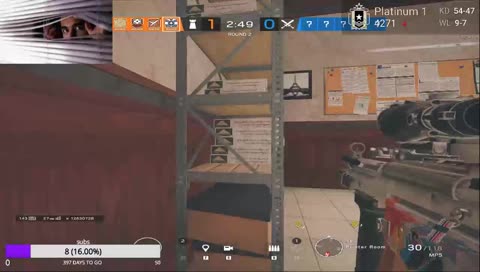 I dont drink ;)  PC//NA